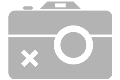 Thông báo Mời phụ huynh tham gia “Một ngày hoạt động tại trường mầm non”