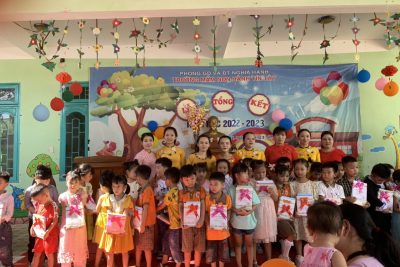 Thông báo việc đánh giá giáo viên, cán bộ QLCS GDMN trên phần mềm TEMIS