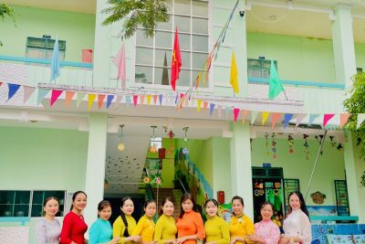 Quy định về quản lý và tổ chức dạy học online trong cơ sở GDPT và cơ sở GDTX